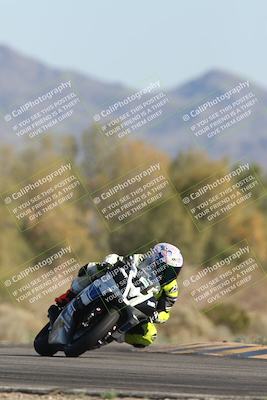 media/Jan-30-2026-2WTD (Fri) [[9b24c6d623]]/3-B Group/Session 5 (Turn 7)/